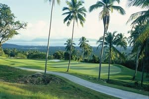 koh-samui-gc