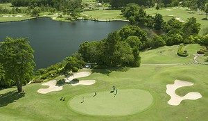 Top 7 Tips for the Greatest Golf Holiday Ever! Top 7 Tips for the Greatest Golf Holiday Ever!