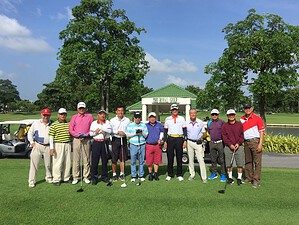 Tips for Planning Your Next Golf Holiday to Asia Tips for Planning Your Next Golf Holiday to Asia