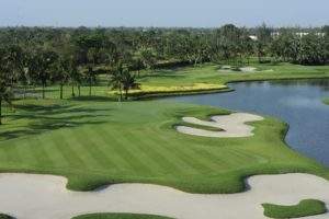 TAT Teams with Golfasian to Sing Thailand’s Playing Praises - #wefightcovid19