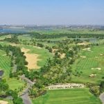 Golf in Cambodia – The World’s Most Underrated Golf Destination