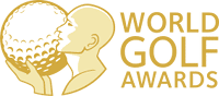 World Golf Awards